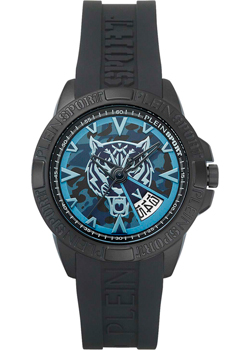 Plein Sport TOUCHDOWN